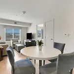 Simplicity 1306 I Comfy & Modern 2Bd Apt!